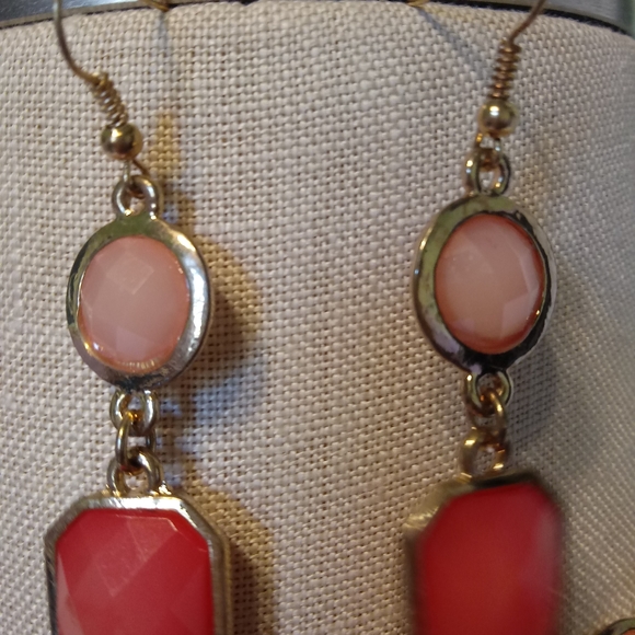 3 for $25 Jewelery set - Picture 7 of 8